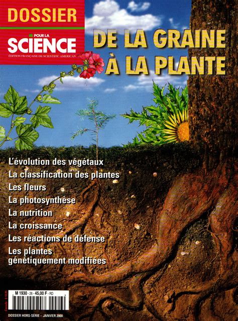 Comprendre et enseigner les sciences naturelles.